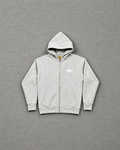 Corteiz Hoodie
