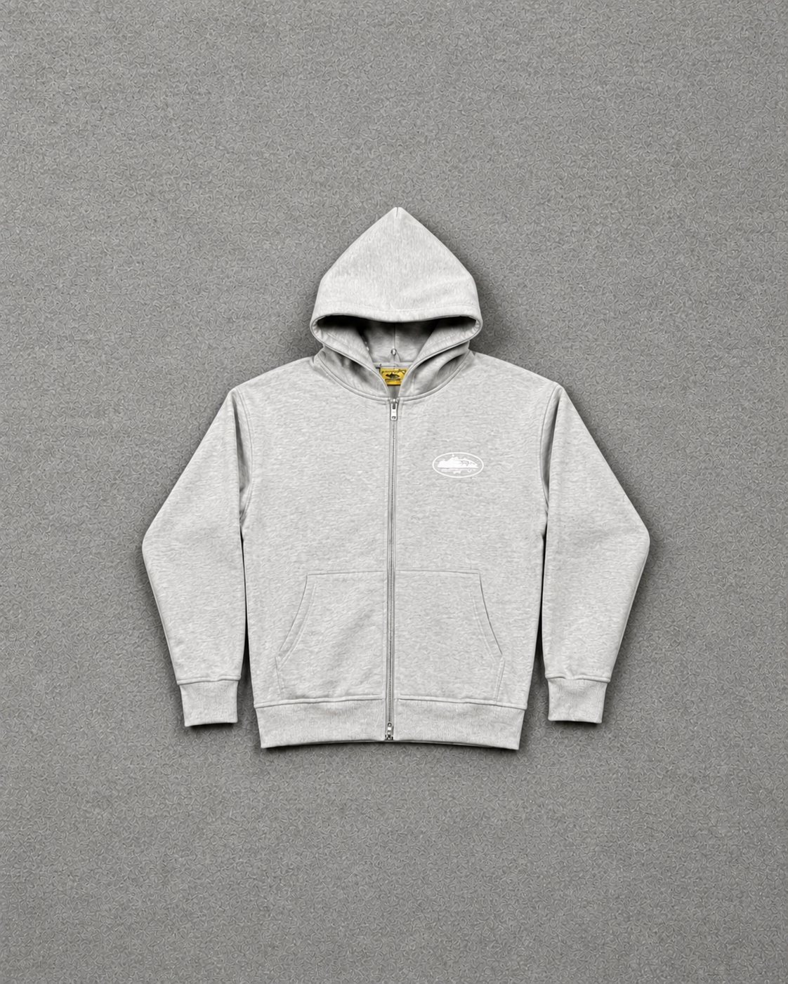 Corteiz Hoodie