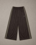 Needles Track Pants - Exclusive