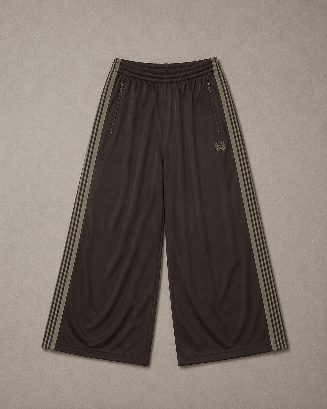 Needles Track Pants - Exclusive