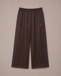 Needles Track Pants - Exclusive