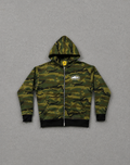 Corteiz Hoodie