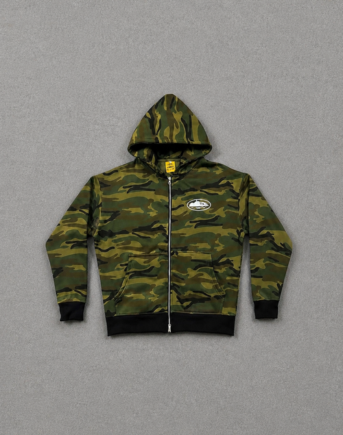 Corteiz Hoodie