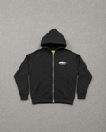 Corteiz Hoodie
