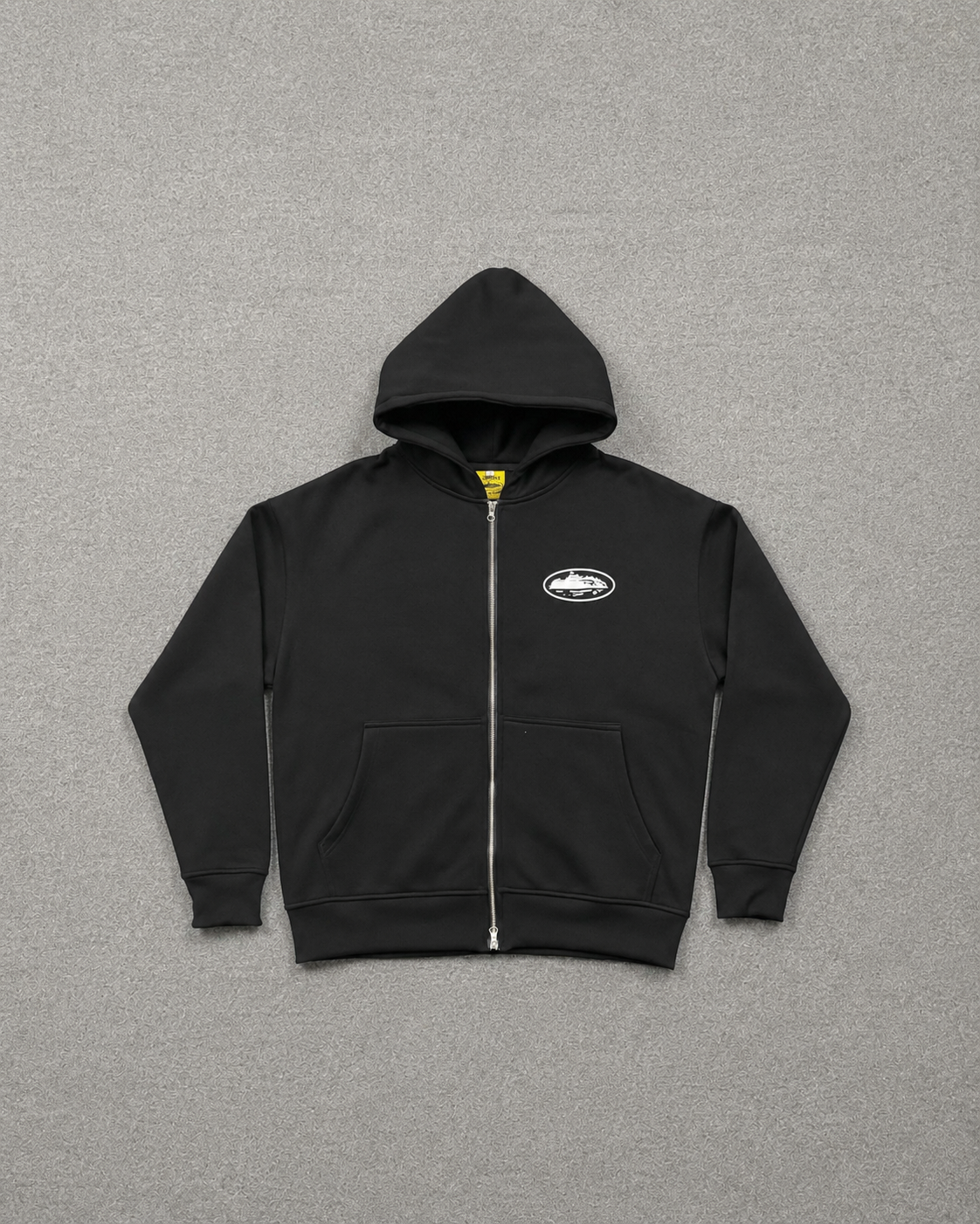 Corteiz Hoodie