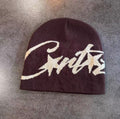 Corteiz Beanie