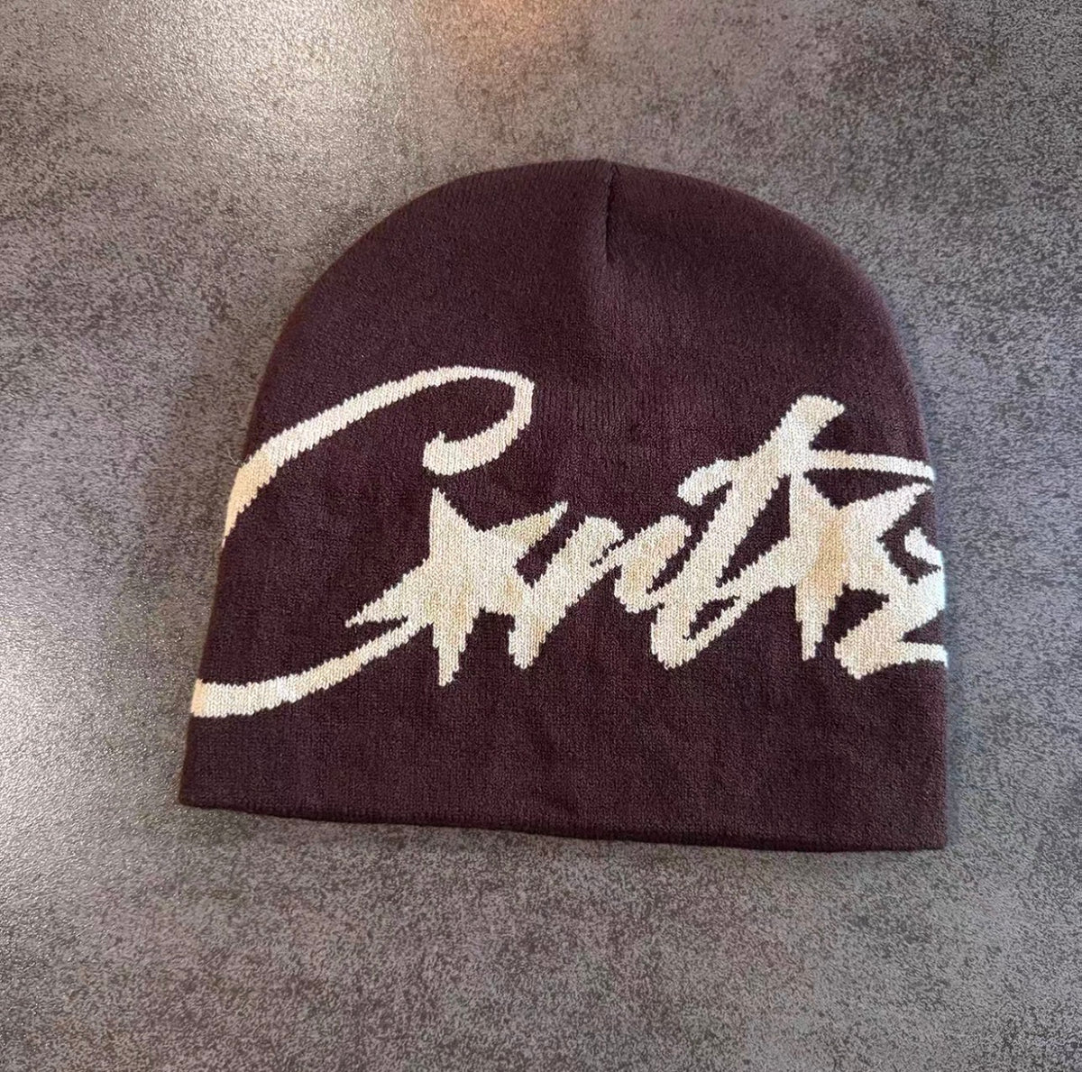 Corteiz Beanie