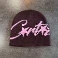 Corteiz Beanie