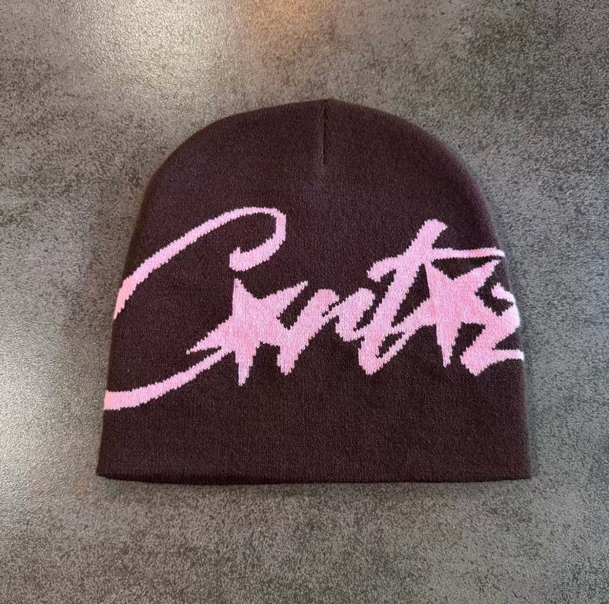 Corteiz Beanie