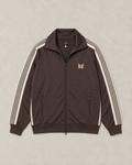 Needles Track Jacket - Exclusive