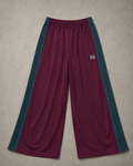 Needles Track Pants - Statement