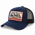 Von Dutch Trucker