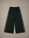 Needles Track Pants - Signature