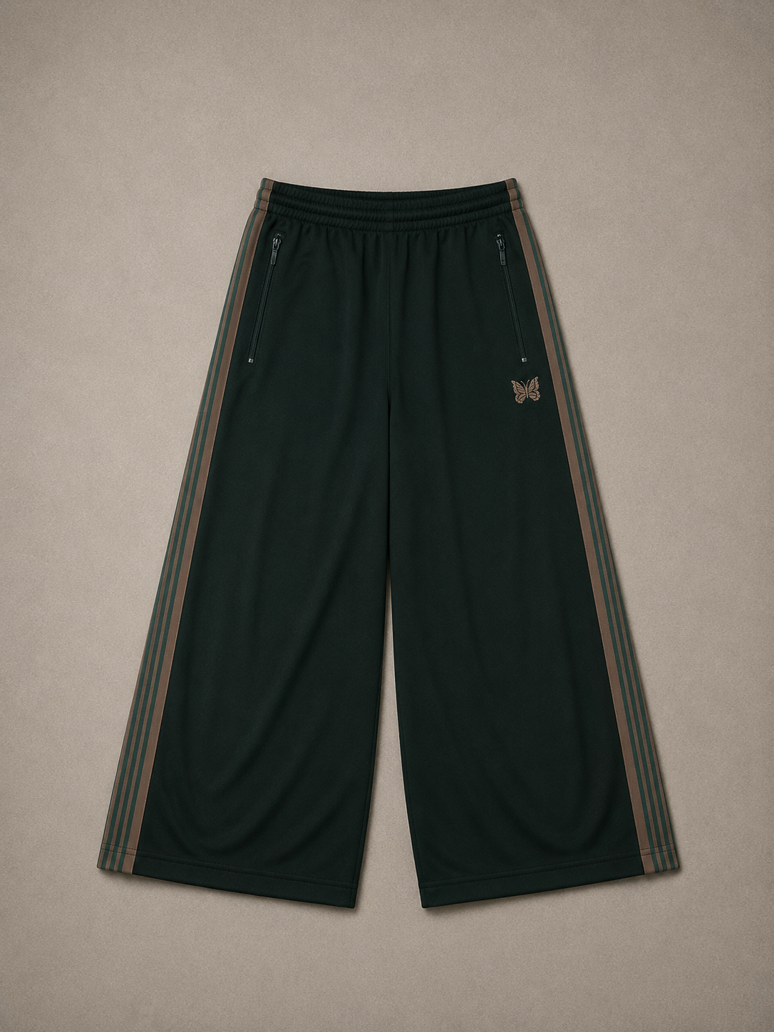 Needles Track Pants - Signature