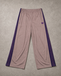 Needles Track Pants - Statement