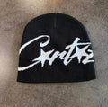 Corteiz Beanie