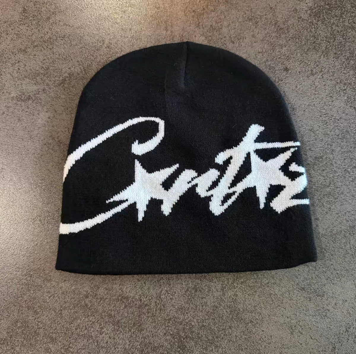 Corteiz Beanie