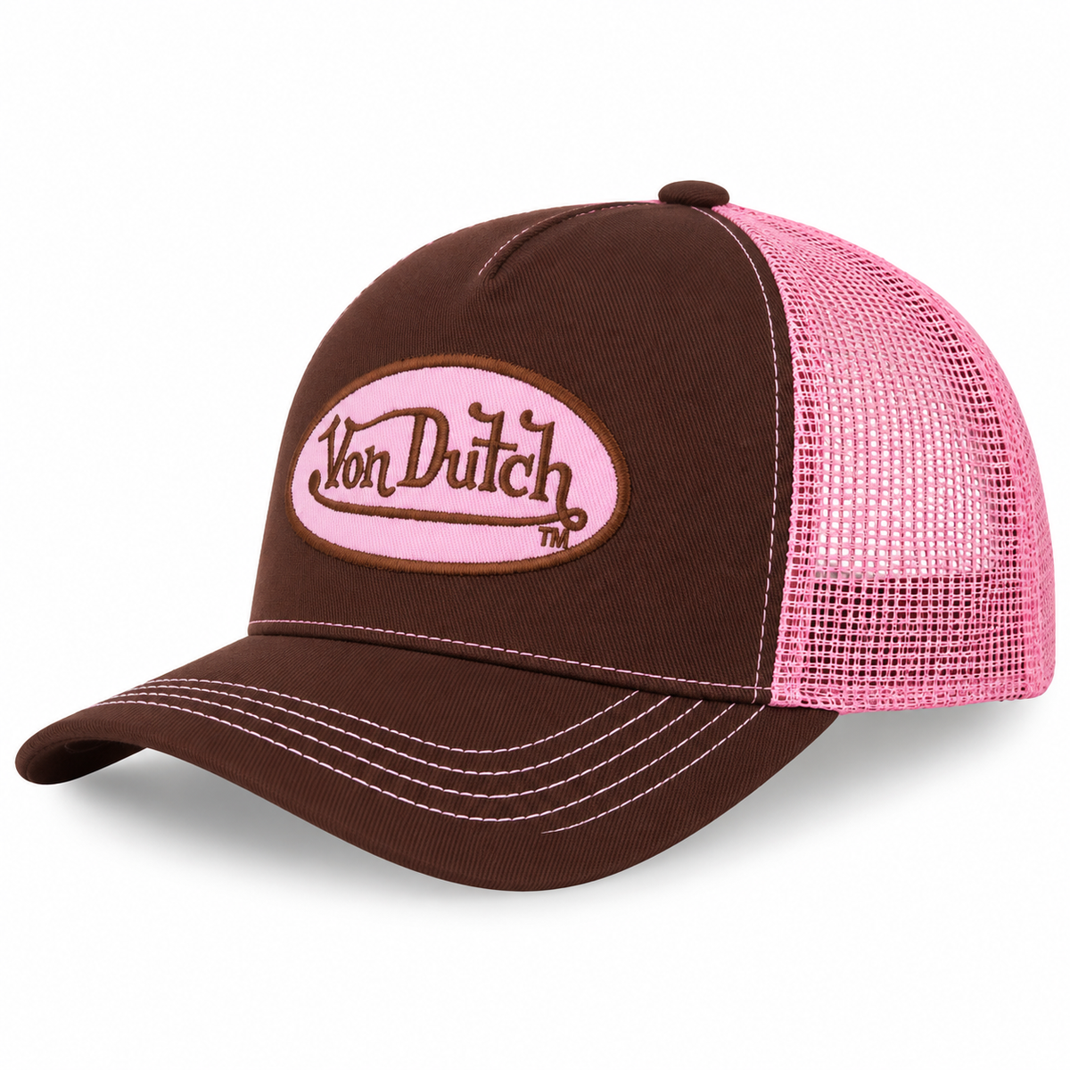 Von Dutch Classics