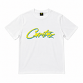 Corteiz Tee