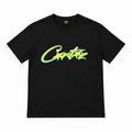 Corteiz Tee