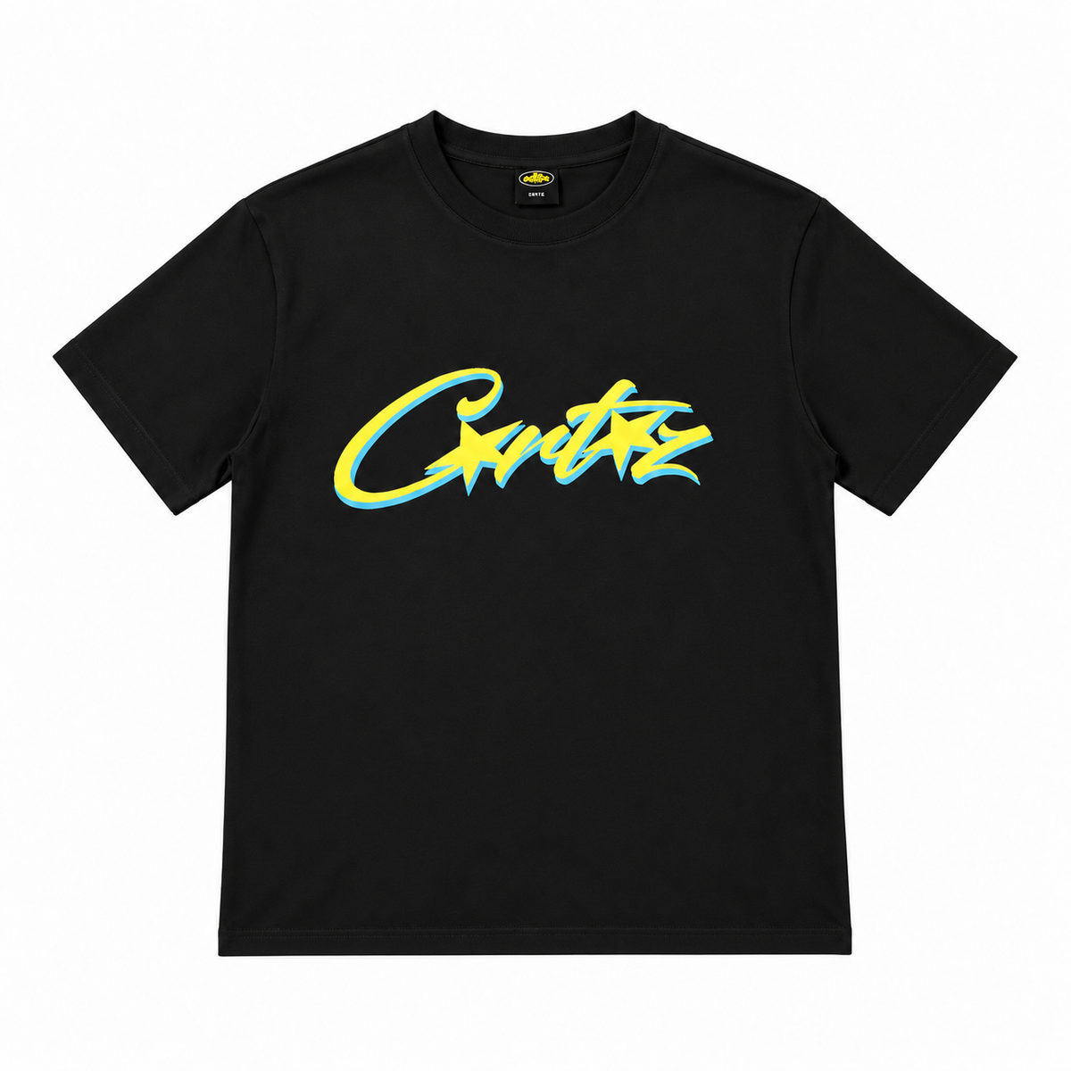 Corteiz Tee
