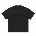 Essentials Tee