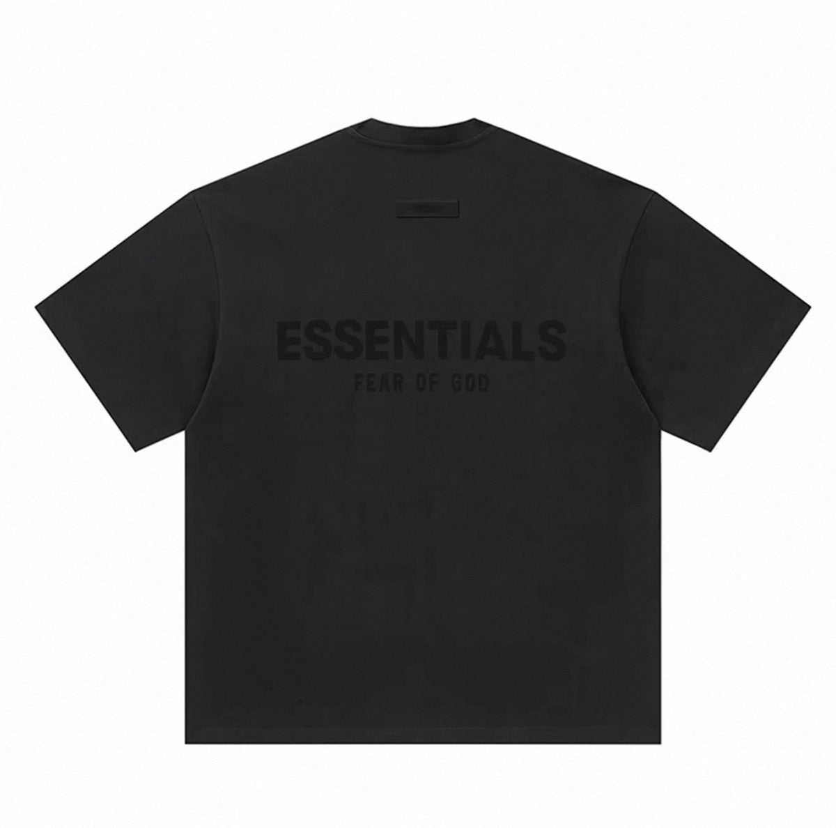Essentials Tee