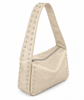 Dot Handbag