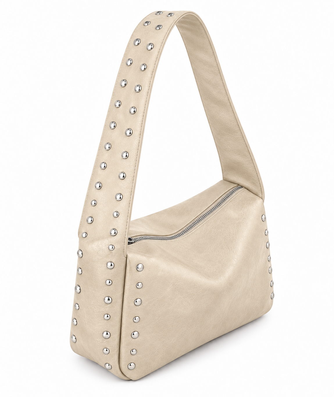 Dot Handbag