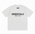 Essentials Tee