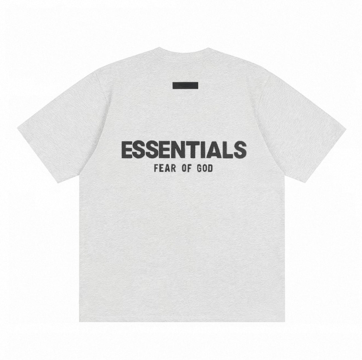 Essentials Tee