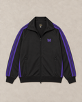 Needles Track Jacket - Signature