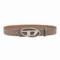 Diesel Belt - Classic