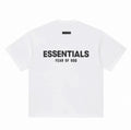 Essentials Tee