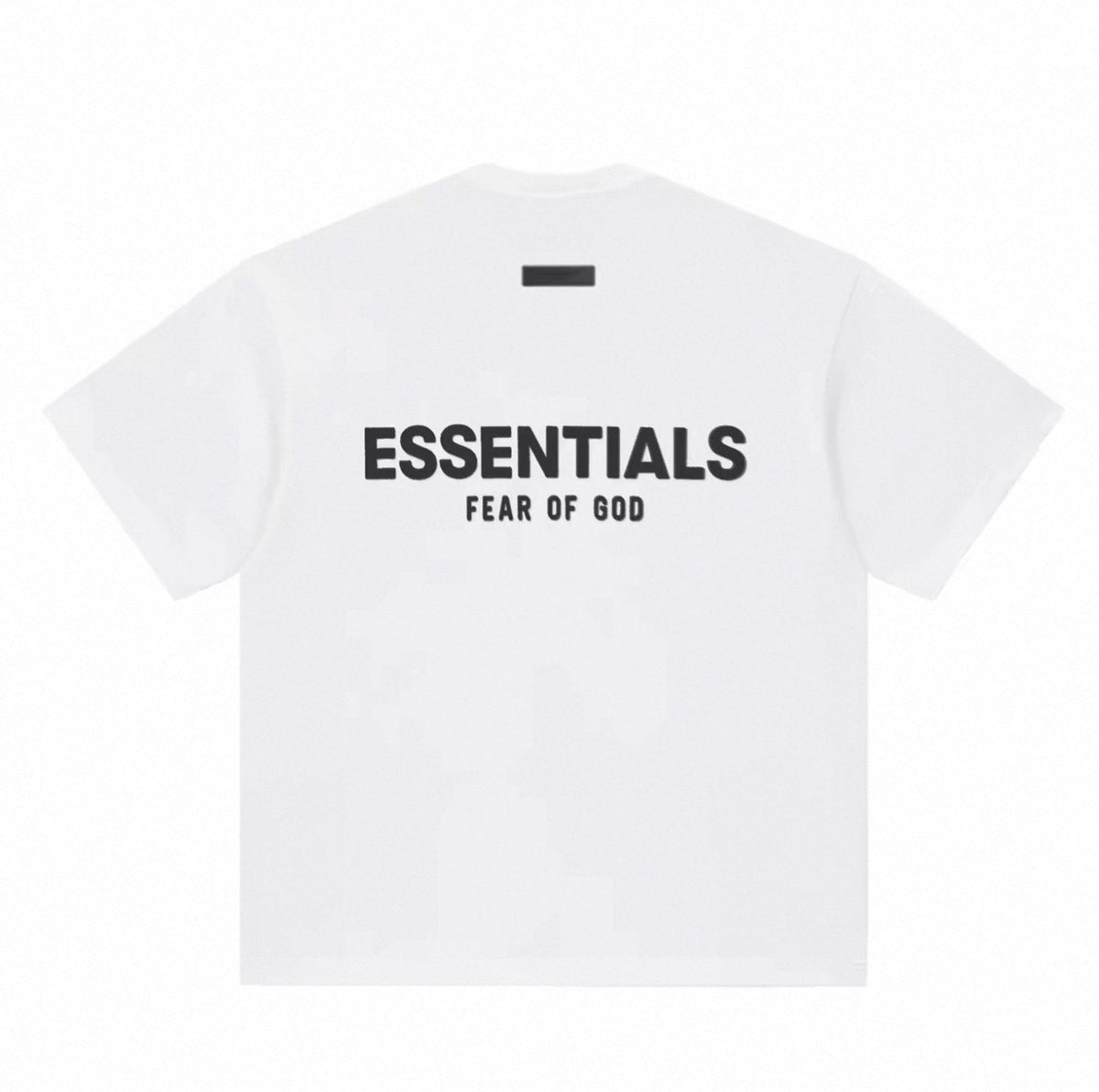 Essentials Tee