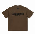 Essentials Tee