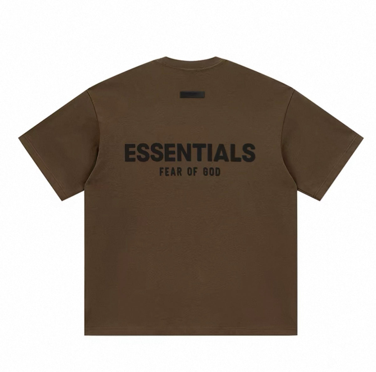 Essentials Tee