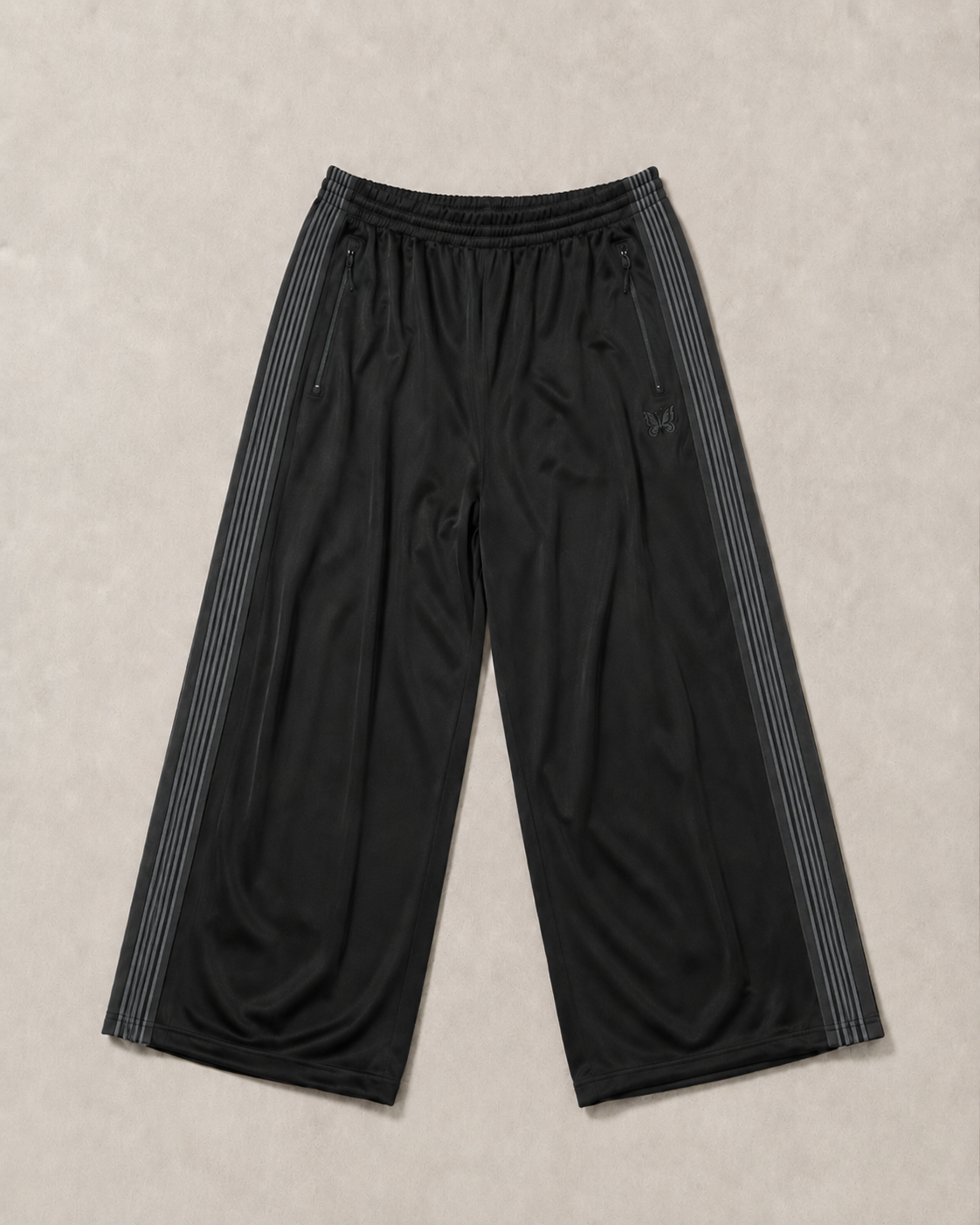 Needles Track Pants - Signature