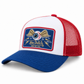 Von Dutch Trucker