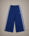 Needles Track Pants - Statement