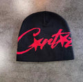 Corteiz Beanie