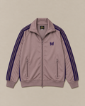 Needles Track Jacket - Statement