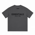 Essentials Tee