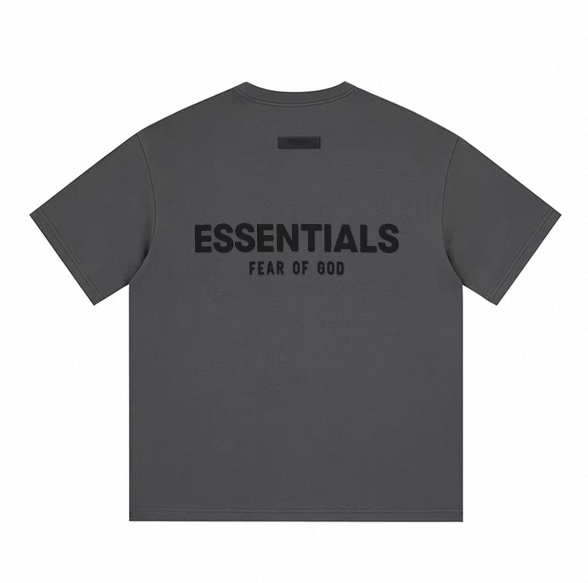 Essentials Tee