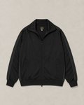 Needles Track Jacket - Signature