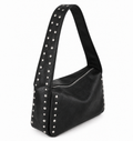 Dot Handbag