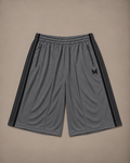 Needles Jorts