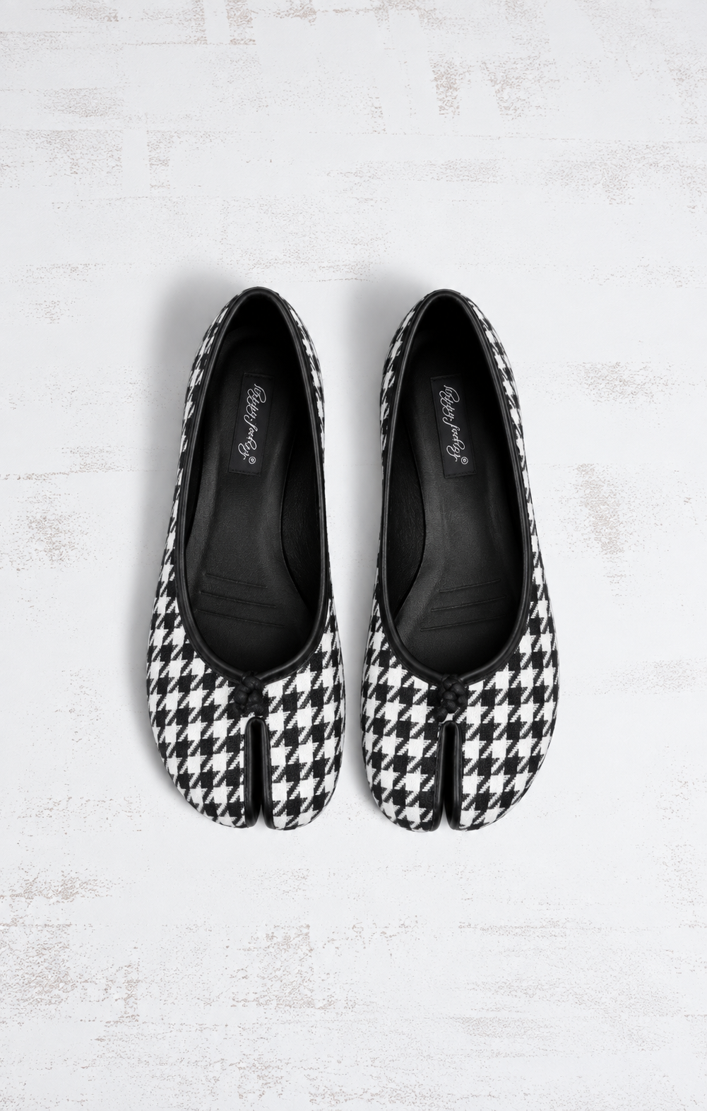 Pattern Play