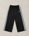Needles Track Pants - Signature