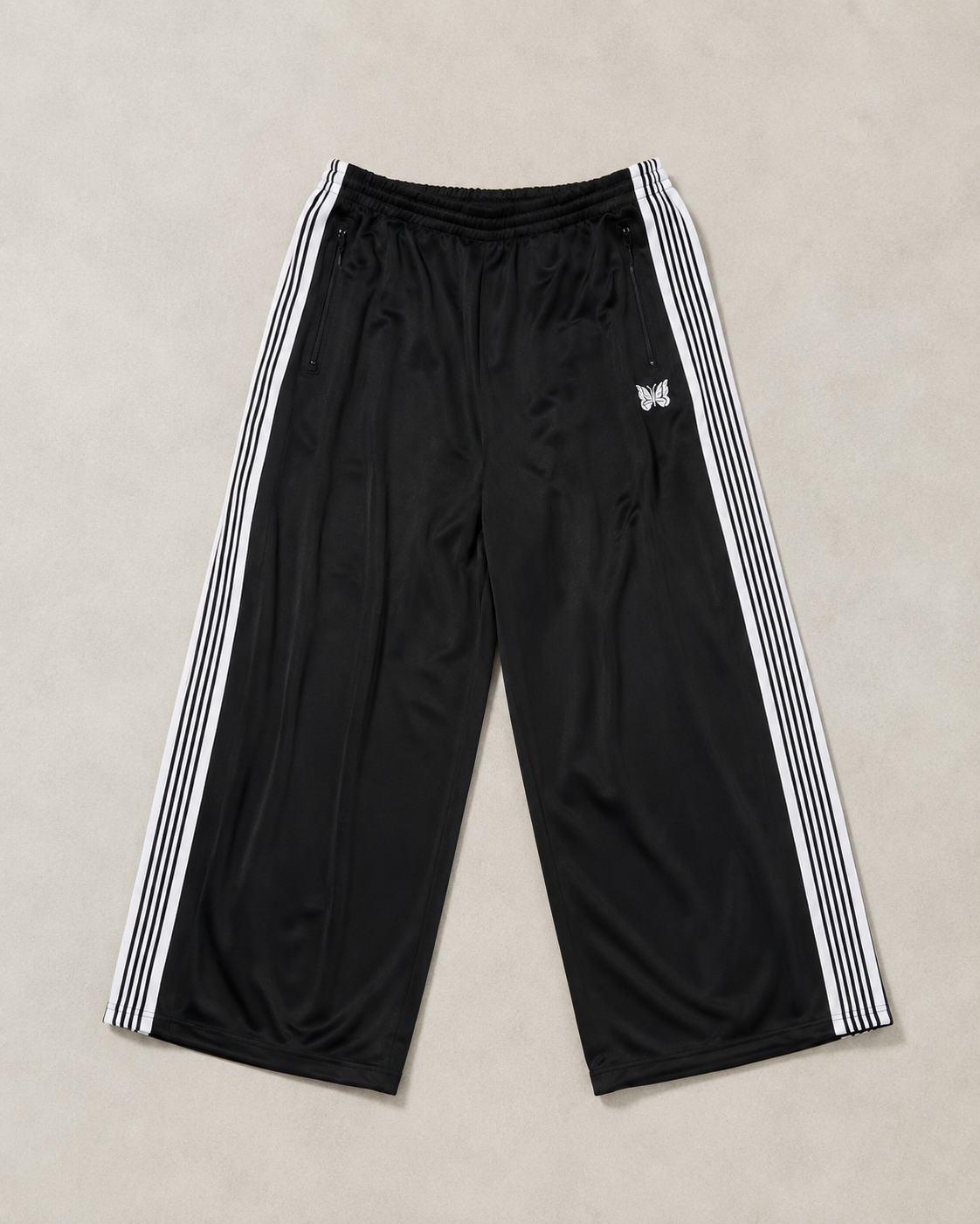 Needles Track Pants - Signature